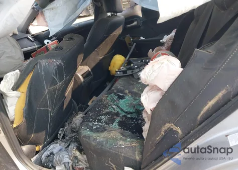 2012 Toyota Camry Se V6 из США, поврежденный, VIN 4T1BK1FK6CU012499